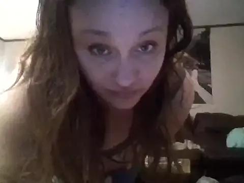IvanaPlenty from StripChat is Freechat