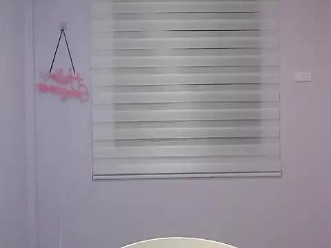 Ivanawolf from StripChat is Freechat