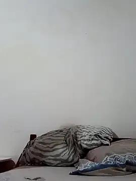 ivanitaa23 from StripChat is Freechat