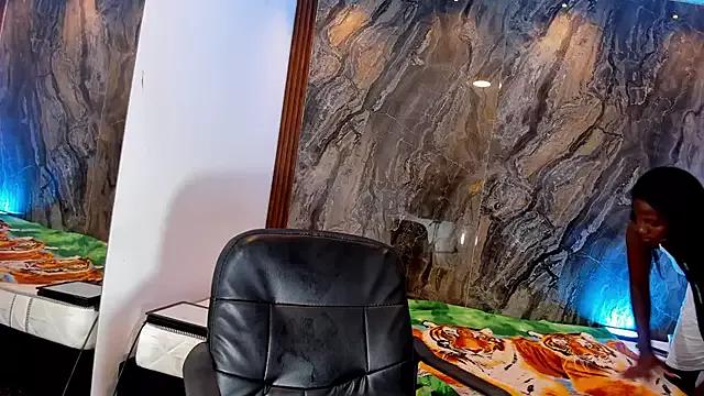 Try our streaming cams variety and talk on a personal level with our adorable girls streamers, showing off their bountiful shapes and dildos.