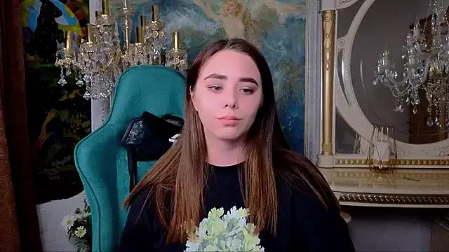 Try our streaming cams variety and talk on a personal level with our adorable girls streamers, showing off their bountiful shapes and dildos.