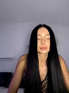 IvyKaelani from StripChat is Freechat