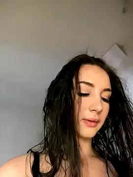 Iyourhope from StripChat is Freechat