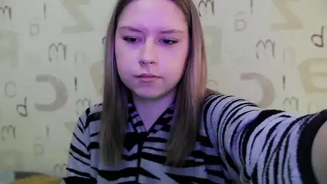 izabella_g from StripChat is Freechat