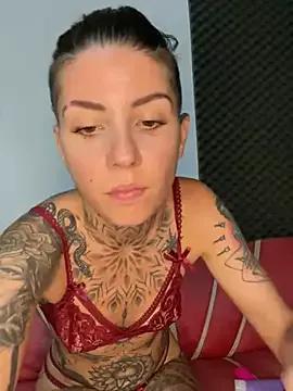 Try our streaming cams variety and talk on a personal level with our adorable girls streamers, showing off their bountiful shapes and dildos.