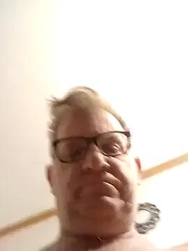 J83560Jason from StripChat is Freechat