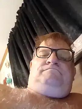 J83560Jason from StripChat is Freechat