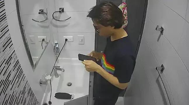 JAACandPEARL from StripChat