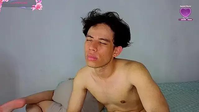 JAACandPEARL from StripChat