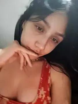 jaade_evergreen from StripChat
