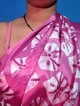 Jaan-step from StripChat