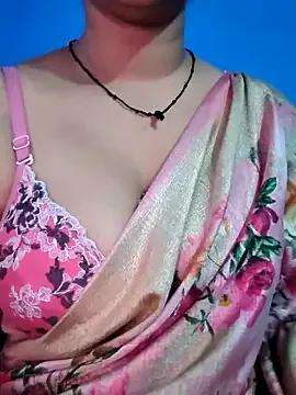 jaan-step from StripChat is Freechat