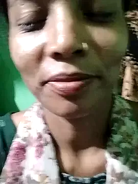 Jaanvi_G from StripChat