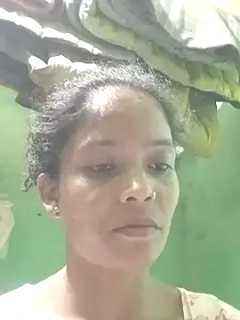 Jaanvi_G from StripChat