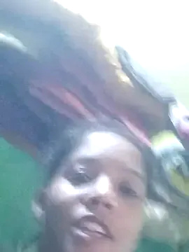 Jaanvi_G from StripChat