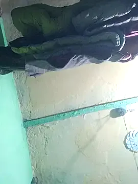 Jaanvi_G from StripChat