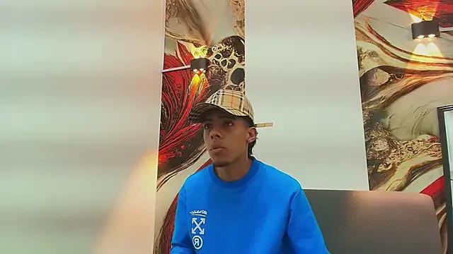 JACCOCK_4 from StripChat