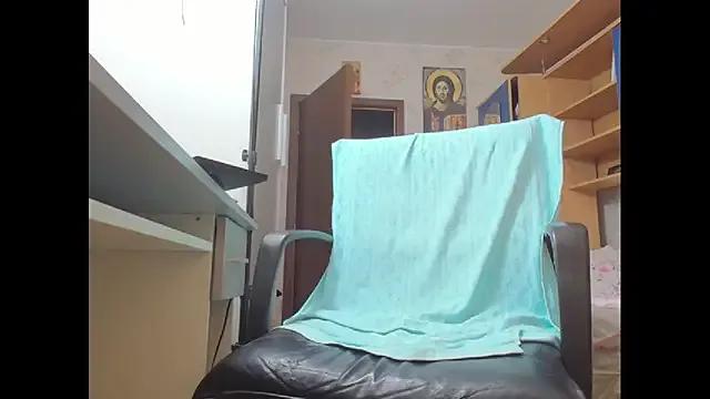 JaceBlaze from StripChat is Freechat