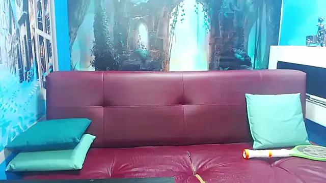 Try our streaming cams variety and talk on a personal level with our adorable girls streamers, showing off their bountiful shapes and dildos.