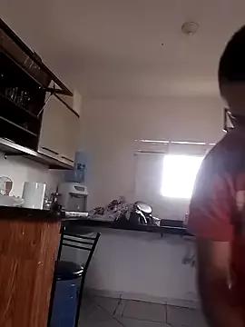 jack_y_tokyo from StripChat is Freechat