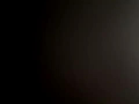 Jackbigo from StripChat