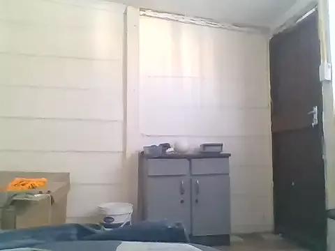 jackheavy09 from StripChat is Freechat