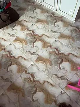jackpai5 from StripChat is Freechat