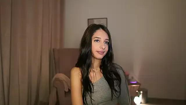 jacky__smith from StripChat is Freechat