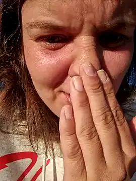 Jackymissyou from StripChat is Freechat