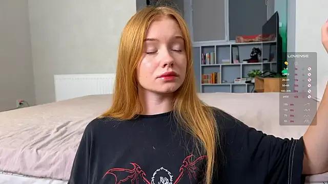 Jacques_season from StripChat