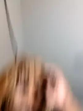 JadaSkyy from StripChat