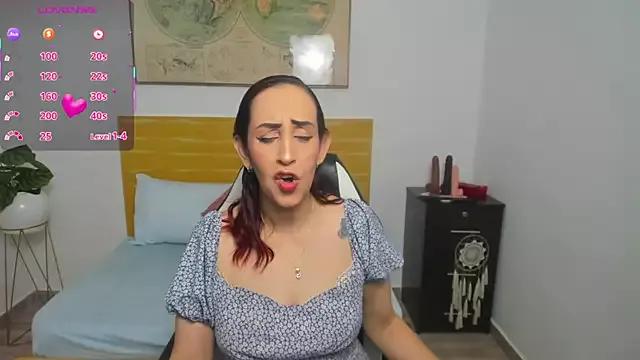 jadde13_ from StripChat