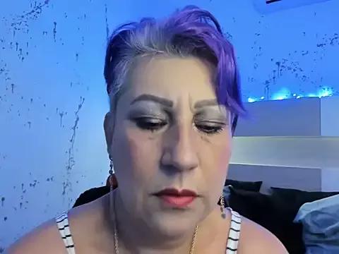 JaddeWalker from StripChat