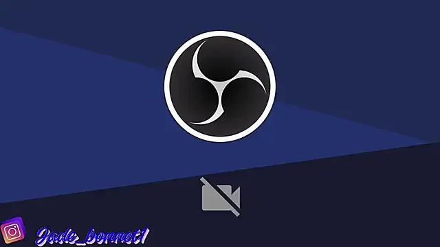 jade_bonett from StripChat is Freechat