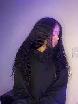 jadee8 from StripChat is Freechat