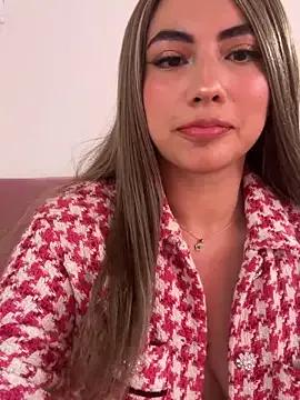 Jadee_grey from StripChat