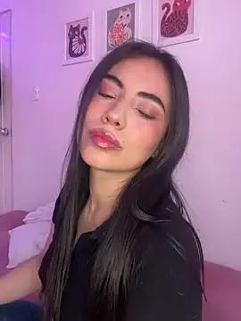 Jadee_grey from StripChat
