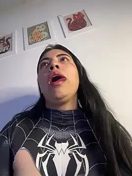 Jadee_grey from StripChat