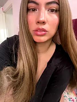 Jadee_grey from StripChat