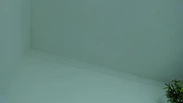 JadeMyst from StripChat