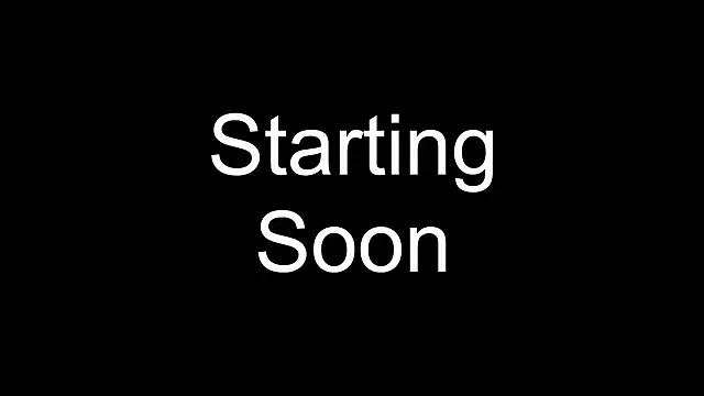 JadeStarJBSP from StripChat