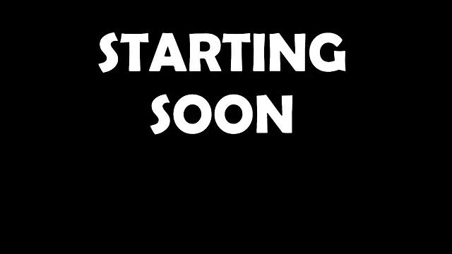 JadeStarJBSP from StripChat