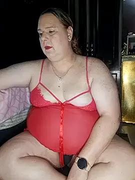 JadeTodd43 from StripChat