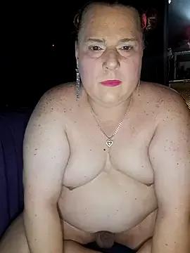 JadeTodd43 from StripChat