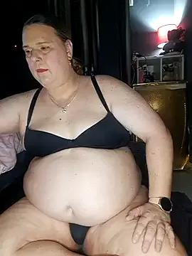 JadeTodd43 from StripChat