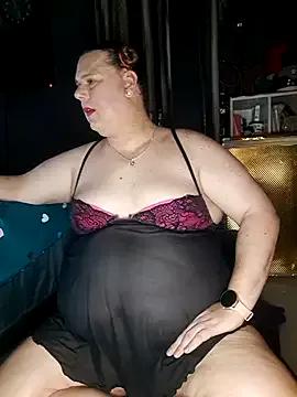 JadeTodd43 from StripChat is Freechat