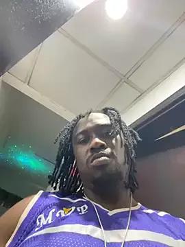 Jake_Chris from StripChat is Freechat
