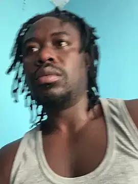 Jake_Chris from StripChat is Freechat