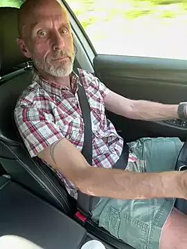 JakeLaydon from StripChat is Freechat