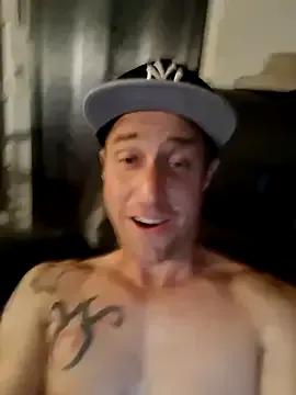 jakestatefarm217 from StripChat is Freechat